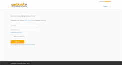 Desktop Screenshot of omnovia.omnovia.com